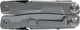 Мультитул Tramp Utility (UTRA-310) - зображення 4