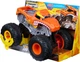 Монстр-трак Spin Master Monster Jam Rev 'N Roar El Toro Loco масштаб 1:15 (681147091085) - зображення 2