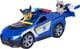 Radiowóz Spin Master PAW Patrol Search & Rescue Chase z figurkami 15.2 cm (681147095410) - obraz 3