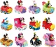 Samochodzik VTech Toet Toet Auto's Disney Mickey Mouse (3417764050054) - obraz 2