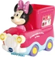 Samochodzik VTech Toet Toet Auto's Disney Mickey Mouse (3417764050054) - obraz 3