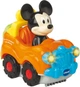 Samochodzik VTech Toet Toet Auto's Disney Mickey Mouse (3417764050054) - obraz 5