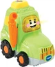 Zestaw samochodzików VTech Toet Toet Auto's Bart, Tijn i Harvey 3 szt. (3417762058236) - obraz 6