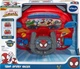 Інтерактивна машинка VTech Spidey Team Spidey Racer зі звуком (3417765806230) - зображення 1