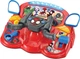 Інтерактивна машинка VTech Spidey Team Spidey Racer зі звуком (3417765806230) - зображення 3