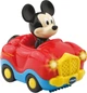 Samochodzik VTech Toet Toet Auto's Disney Mickey Mouse (3417764050054) - obraz 9