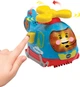 Zestaw samochodzików VTech Toet Toet Auto's Bart, Tijn i Harvey 3 szt. (3417762058236) - obraz 11
