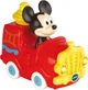 Samochodzik VTech Toet Toet Auto's Disney Mickey Mouse (3417764050054) - obraz 11
