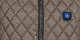 Жилет із підігрівом Shine хакі L - зображення 2