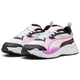 Кросівки X-RAY 4 Puma 404747-08 38.5 Білий (4069161641299) - изображение 2