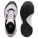 Кросівки X-RAY 4 Puma 404747-08 38.5 Білий (4069161641299) - изображение 4