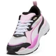 Кросівки X-RAY 4 Puma 404747-08 38.5 Білий (4069161641299) - изображение 6