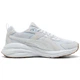 Кросівки Hypnotic LS Puma 402618-15 38.5 Сірий (4069161619489) - зображення 3