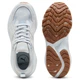 Кросівки Hypnotic LS Puma 402618-15 38.5 Сірий (4069161619489) - зображення 4