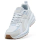 Кросівки Hypnotic LS Puma 402618-15 38.5 Сірий (4069161619489) - зображення 6