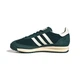 Кросівки SL 72 RS Adidas JR8772 44.5 Зелений (4067907910944) - изображение 7
