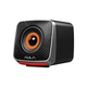 Акустическая система Aula A200 Gaming speaker Black (6948391265162) - изображение 2