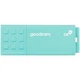 USB Flash GoodRAM 64GB USB 3.0 UME3 CARE Antibacterial, Retail - изображение 1
