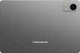 Планшет Teclast M50T 4/128Gb Gray Wi-Fi UA UCRF - зображення 3