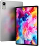 Планшет Teclast M50T 4/128Gb Gray Wi-Fi UA UCRF - зображення 6