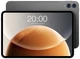 Планшет Teclast T65 6/128Gb LTE Gray (6940709680148) UA UCRF - зображення 1