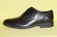Туфли мужские Clarks, размер 48,5 Черные - изображение 6