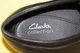 Туфли мужские Clarks, размер 48,5 Черные - изображение 8