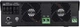 Автономный инвертор PowerWalker Inverter 5000 PWM 5 кВт 48В 1Ф (10120225) - изображение 2