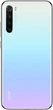 Смартфон Xiaomi Redmi Note 8 4/64GB Moonlight White refurbished - изображение 2