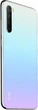 Смартфон Xiaomi Redmi Note 8 4/64GB Moonlight White refurbished - изображение 3
