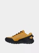 Чоловічі кросівки Skechers 45 Жовтий 237821 YLBK - зображення 2