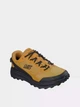 Чоловічі кросівки Skechers 45 Жовтий 237821 YLBK - зображення 3