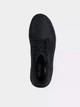 Мужские ботинки Skechers 42 Черный 205514 BBK - изображение 4