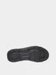Мужские слипоны Skechers 44 Коричневый 205518 COC - изображение 5