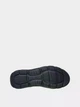 Мужские слипоны Skechers 43 Черный 205518 BLK - изображение 5
