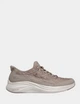 Женские кроссовки Skechers 41 Бежевый 150413 TPE - изображение 1