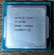 Процесор Intel Core i7-10700 8 ядер 16 потоків LGA1200 до 4.8 ГГц 65 Вт Б/В - зображення 1