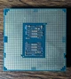 Процесор Intel Core i7-10700 8 ядер 16 потоків LGA1200 до 4.8 ГГц 65 Вт Б/В - зображення 2