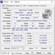 Процесор Intel Core i7-10700 8 ядер 16 потоків LGA1200 до 4.8 ГГц 65 Вт Б/В - зображення 3