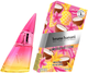 Туалетна вода для жінок Bruno Banani Summer Limited Edition 30 мл (3616307110402) - зображення 2