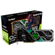 Видеокарта GeForce RTX 3090 24GB Palit GamingPro OC (NED3090S19SB-132BA) Б/У - изображение 1
