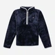 Подростковый теплый свитшот для мальчика Tommy Hilfiger 940855683 176 см Синий (1159849181) - изображение 1