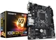 Материнська плата Gigabyte H310M S2H 2.0 LGA 1151v2 (H310M S2H 2.0) Б/В - зображення 1