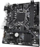 Материнська плата Gigabyte H310M S2H 2.0 LGA 1151v2 (H310M S2H 2.0) Б/В - зображення 2