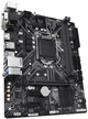 Материнська плата Gigabyte H310M S2H 2.0 LGA 1151v2 (H310M S2H 2.0) Б/В - зображення 3