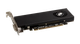 Видеокарта AMD Radeon RX 550 4GB PowerColor Red Dragon LP (AXRX 550 4GBD5-HLE) Б/У - изображение 2