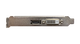 Видеокарта AMD Radeon RX 550 4GB PowerColor Red Dragon LP (AXRX 550 4GBD5-HLE) Б/У - изображение 4