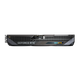 Видеокарта GeForce RTX 5070 12GB Gigabyte Gaming OC (GV-N5070GAMING OC-12GD) Б/У - изображение 3