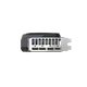 Видеокарта GeForce RTX 5070 12GB Gigabyte Gaming OC (GV-N5070GAMING OC-12GD) Б/У - изображение 4