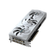 Видеокарта GeForce RTX 5070 Ti 16GB Gigabyte Eagle Ice OC SFF (GV-N507TEAGLEOC ICE-16GD) Б/У - изображение 2